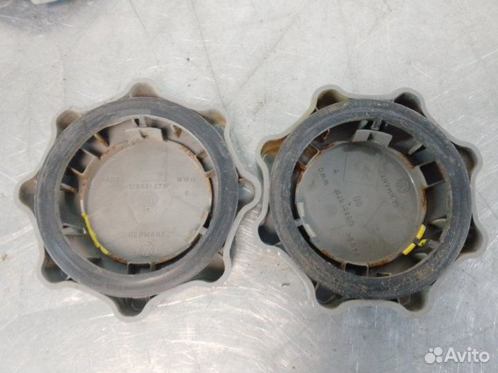 Ручка сиденья Volkswagen Passat B5 1996-2000