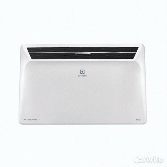 Комплект Electrolux Air Gate Transformer с блоком