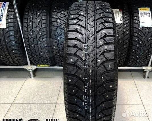 Kumho WinterCraft Ice Wi51 225/45 R18