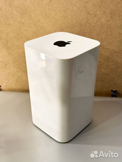 Apple AirPort Extreme a1521