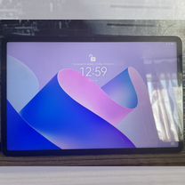 Планшет huawei matepad 11 6/128