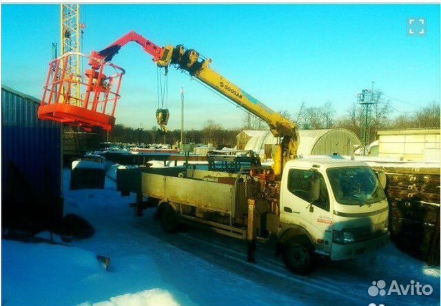 Авто благовещенск рб