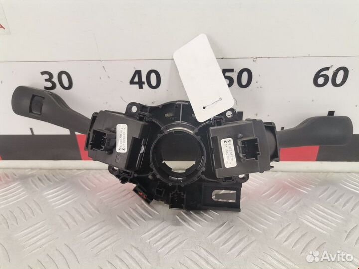 Переключатель для BMW 3-Series (E46)