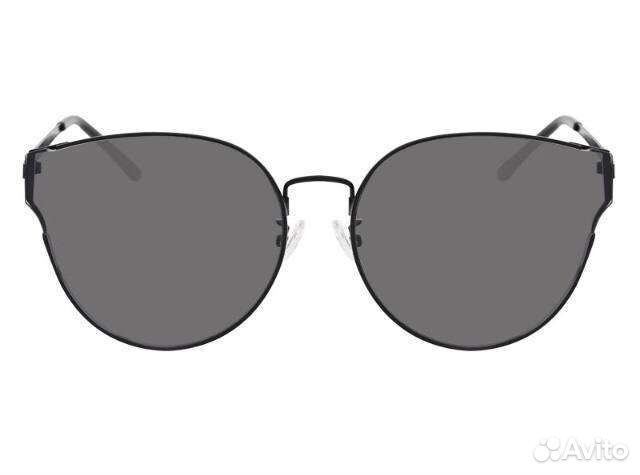 Ультрамодные солнцезащитные очки