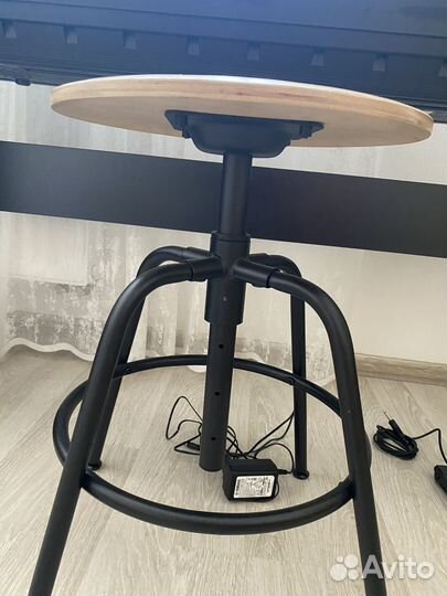 Цифровое пианино yamaha P-45B