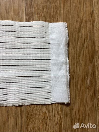 Бандаж послеоперационный и послеродовой