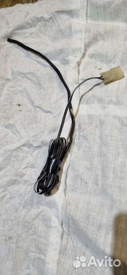 Multitronics датчик температуры