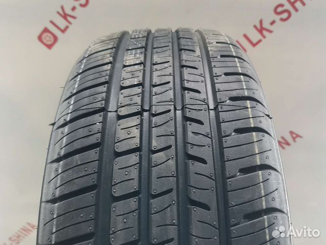 Triangle AdvanteX TC101 195/55 R15 85V