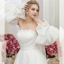 Визажист. Макияж и прически, Коломна