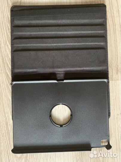 Чехол на iPad pro 9.7