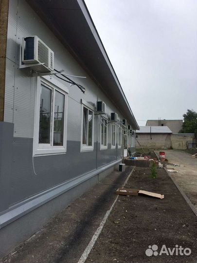 Установка кондиционеров чистка ремонт