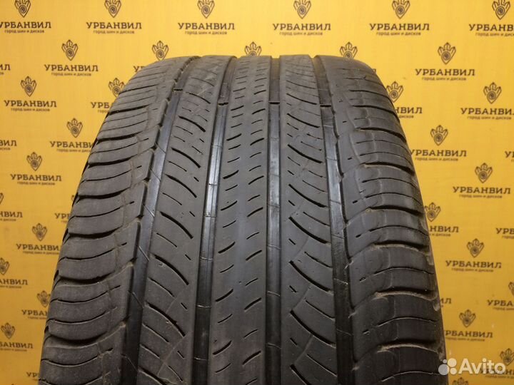 Michelin Latitude Tour HP 255/50 R19 107H