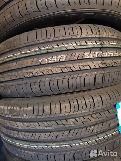 Kumho Ecowing ES31 195/55 R15