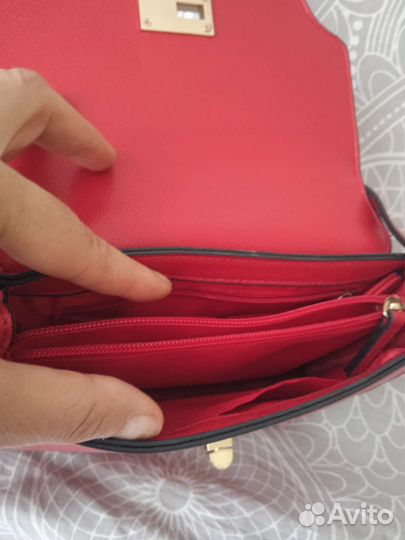 Сумка женская новая