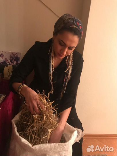 Гадание Магия Приворот Таролог Верну мужа Гадалка