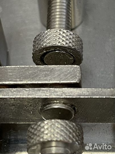 Телеграфный ключ