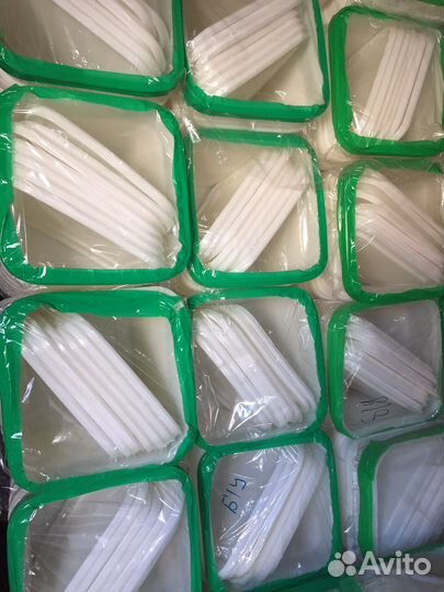 Куботейнеры 23 л бу