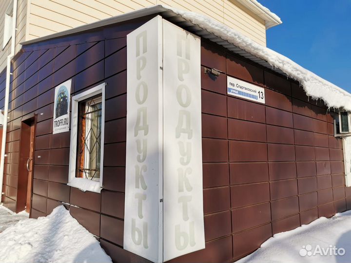 Крышка кузова пикапа Форд Ренджер ford ranger