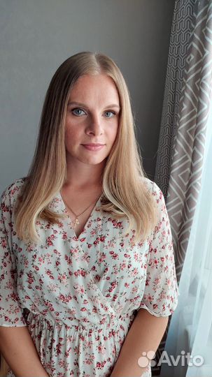 Создание сайтов на Tilda