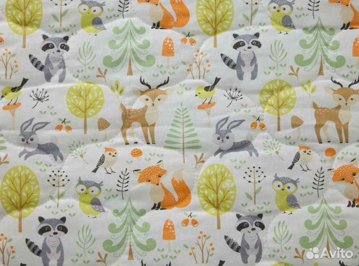 Мистер Слип Lucky 6(80х200)