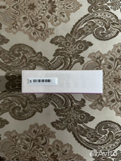 Chanel парфюмерия original