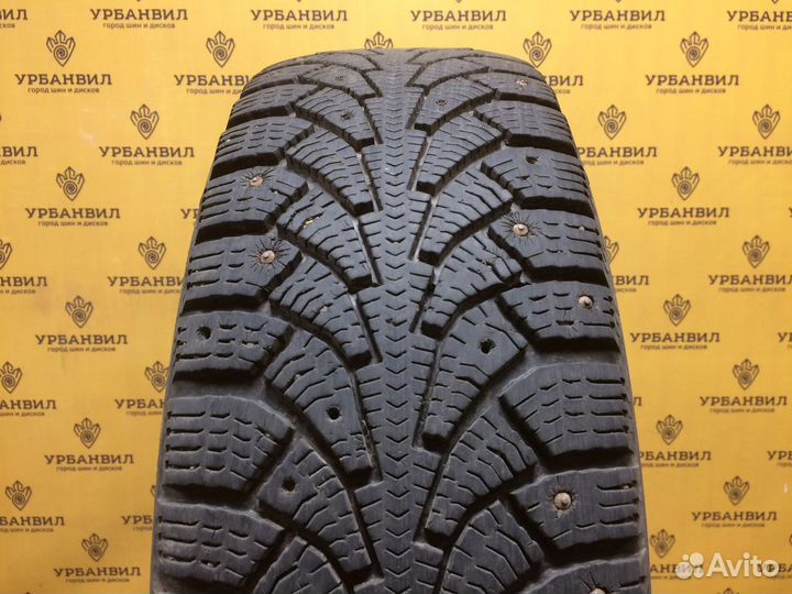 КАМА Кама-Евро-519 185/65 R15 88