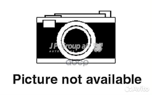 Опора двигателя skoda fbia I/II 1.4/1.6 111791