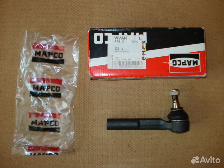 Для Опель Астра Н