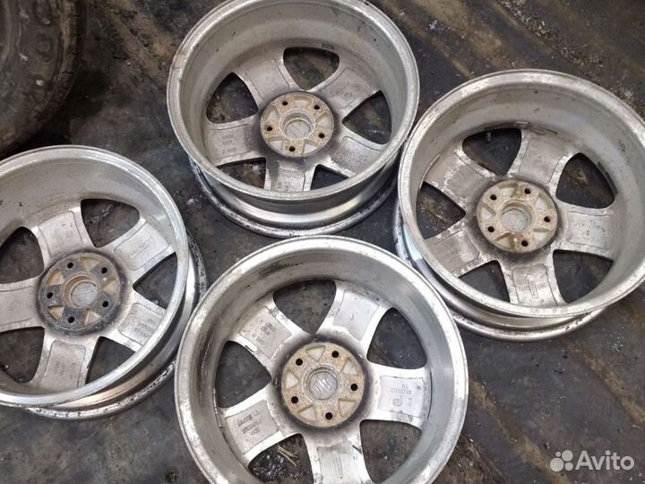 5/114.3/17 цуцуки