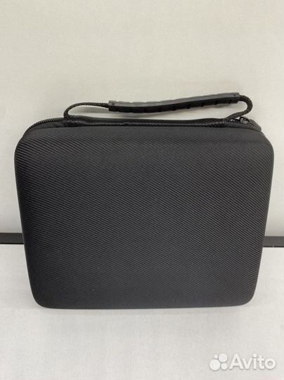 Чехол для камеры insta 360 X2, X3 новый