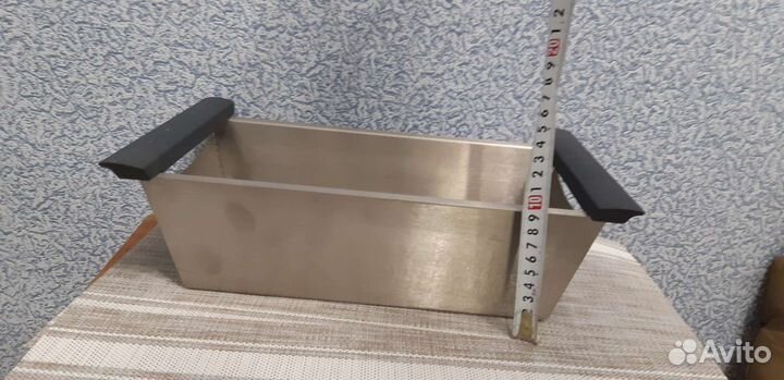 Сушилка для посуды и т.д