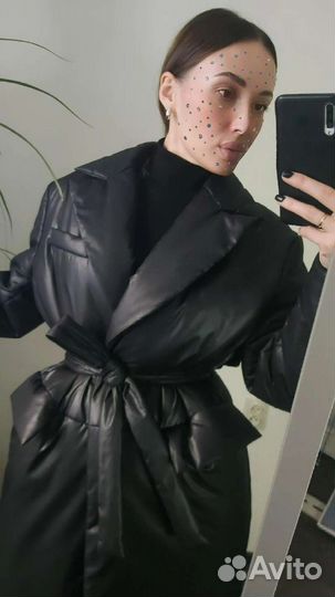 Ремонт и пошив одежды