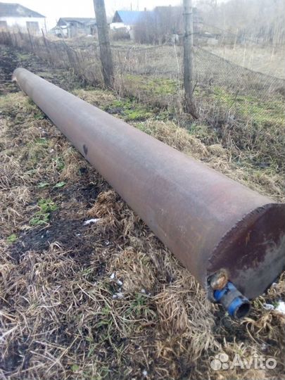 Продам трубу