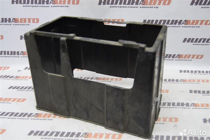 Корпус акб Хонда Аккорд 7