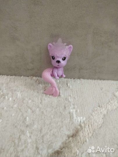 Кукла барби и Кен