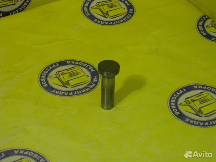 Толкатель клапана 51043010106 MAN, F 2000