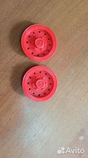 Студия 3д моделирования и печати