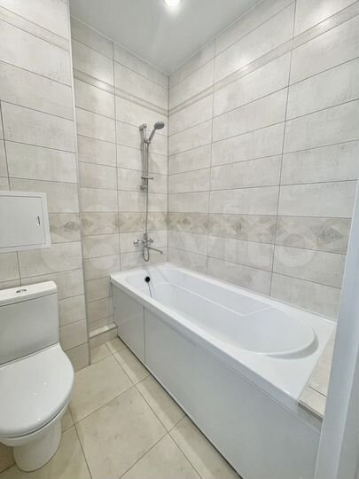 Квартира-студия, 26 м², 11/14 эт.