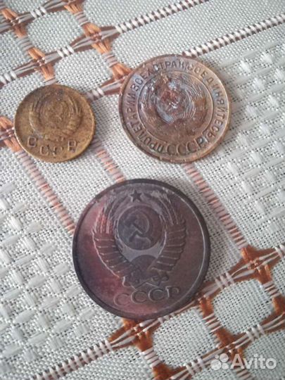 Коллекционирование