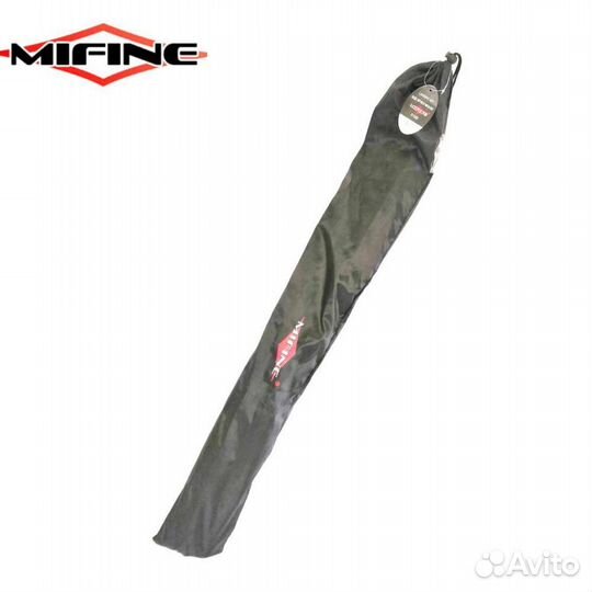 Подсак от Mifine