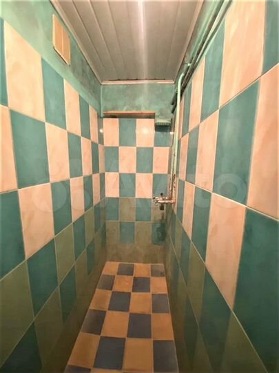 Комната 17,8 м² в 1-к., 3/5 эт.