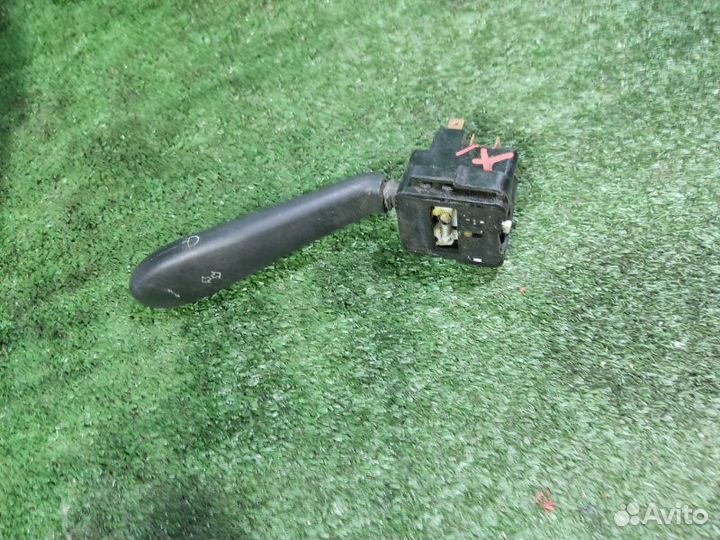 Переключатель поворотов LADA Kalina