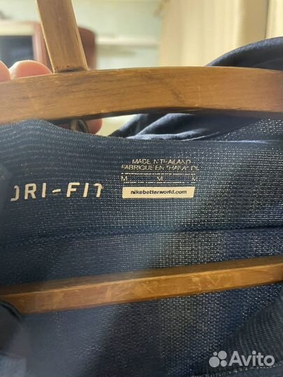 Футбольная форма сборной франции