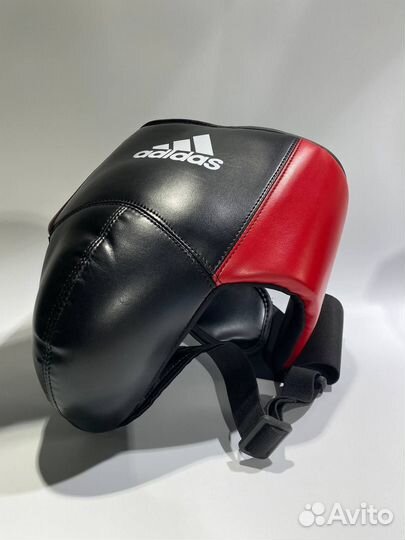 Защита паха (проф бандаж) Adidas