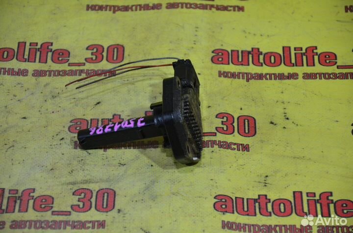 Датчик уровня масла N46B20 BMW E46