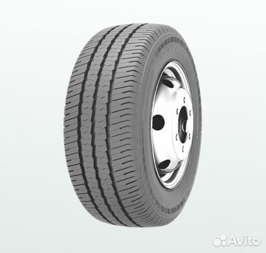 Westlake SC328 175/80 R16 98Q
