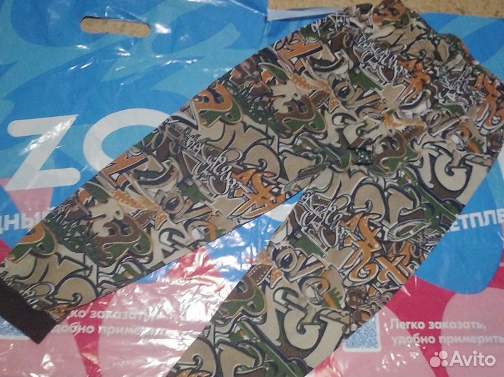 Вещи на девочку