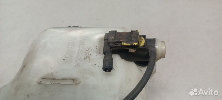 Бачок омывателя Honda Civic, 2010