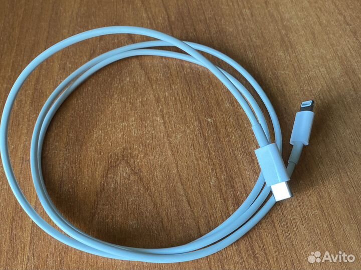 Оригинальные Airpods 2 и airpods pro