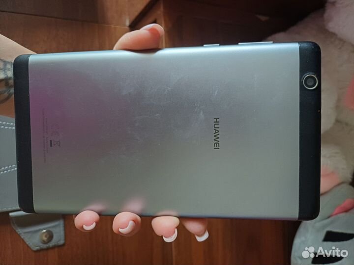 Продам планшет